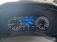 2016 NISSAN MAXIMA CARPROOF VERIFIED, CLEAN TITLE, NO ACCIDENTS, DEALER SERVICED !!! 187,946 KM AUTO... (image 1)