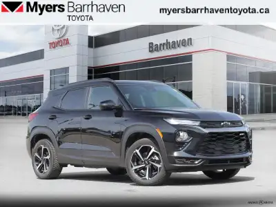 Low Mileage, Synthetic Leather Seats, Heated Seats, Proximity Key, Android Auto, Apple CarPlay! Comp...