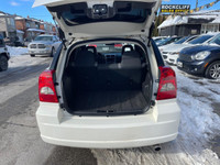 WAS: $6950 NOW: $4950 plus taxes and licensing feesFor instant pre approval visit http://rockcliffau... (image 8)