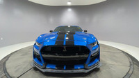 - Upgraded air box with filter, Upgraded fuel Injectors to a max of 1500HP, stage 1 pulley upgrade(... (image 6)