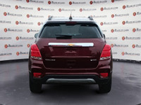 Thanks for viewing our House of Cars Lethbridge Inventory! AMVIC licensed dealer! Thanks again to ou... (image 4)