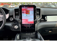 Engage & Explore with Peel Chrysler, Canada's #1 Stellantis FCA Retailer, 9 years in a row! Whether... (image 6)