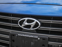 WAS: $21619 NOW: $20597 plus taxes and licensing fees10 DAY NO HASSLE REFUND | FIRST OIL CHANGE ON U... (image 8)