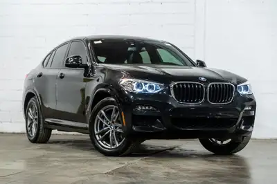 Francais: * Groupe Premium Essentiel * Groupe M Sport * Peinture métallisée noir saphir * Cuir noir...