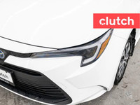 NO ACCIDENTS / CLEAN CARFAX / 1 OWNER / Climate Control, Bluetooth Music, Touchscreen Display and mo... (image 7)