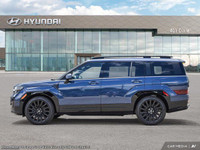 *Why choose 401 Dixie Hyundai for your next Hyundai?* Forget the trip to multiple Hyundai stores in... (image 2)