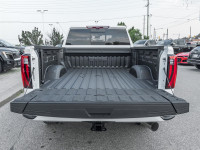 6.6L Duramax Turbo-Diesel V8 Engine | 10-Speed Allison Automatic Transmission | Denali Ultimate Alpi... (image 7)