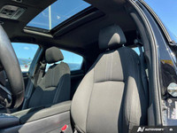 Heated Seats, Lane Departure Warning, Keyless Entry, Bluetooth Connection, Smart Device Integration,... (image 2)