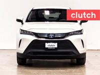 NO ACCIDENTS / CLEAN CARFAX / 1 OWNER / Power Tailgate/Hatch, Front Heated Seats, Climate Control an... (image 2)