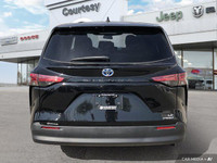 Recent Arrival! 3rd row seats: split-bench, Active Cruise Control, Apple CarPlay/Android Auto, Compa... (image 4)