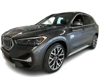4X4, Cuir, Nav, Carplay, Bluetooth, Caméra, Jantes, Bouton de démarrage, Acces sans clé, Demarreur,...