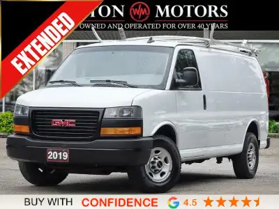 **TAKE ANY VEHICLE TO YOUR MECHANIC PRIOR TO PURCHASE! THAT IS HOW CONFIDENT WE ARE! **IN-HOUSE FINA...