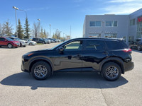 2025 NISSAN ROGUE S - AWD - SAVE THOUSANDS FROM NEW !! FEATURES INCLUDE - - Cloth Interior - Heated... (image 7)