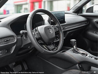 Come visit our Waterloo Honda team, you can find us at 545 King St N, Waterloo, ON N2L 5Z6, or call... (image 9)