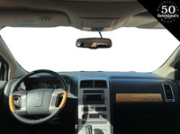 **Strickland's is home of the Hassle-Free car shopping experience. We make car buying fun, find your... (image 8)