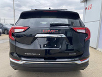 CLEAN CARFAX ONE OWNER, Heated and Cooled Front Seats, ADAPTIVE CRUISE, Power Tailgate, PANORAMIC SU... (image 3)