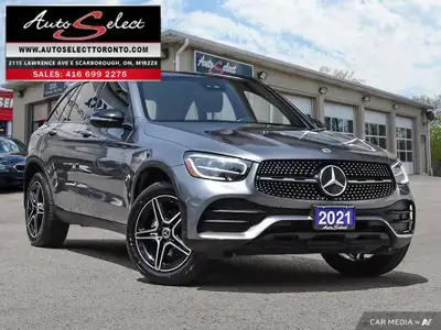 Auto select in Toronto will arrange all your financing needs even if you have good, new, or bad cred...