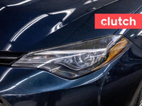 NO ACCIDENTS / CLEAN CARFAX / Auxiliary Audio Input, Bluetooth Music, Adaptive Cruise Control and mo... (image 7)