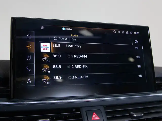 2021 Audi S5 Sportback TECHNIK | DIAMOND STITCH | B&O SOUND | HA in Cars & Trucks in Mississauga / Peel Region - Image 32