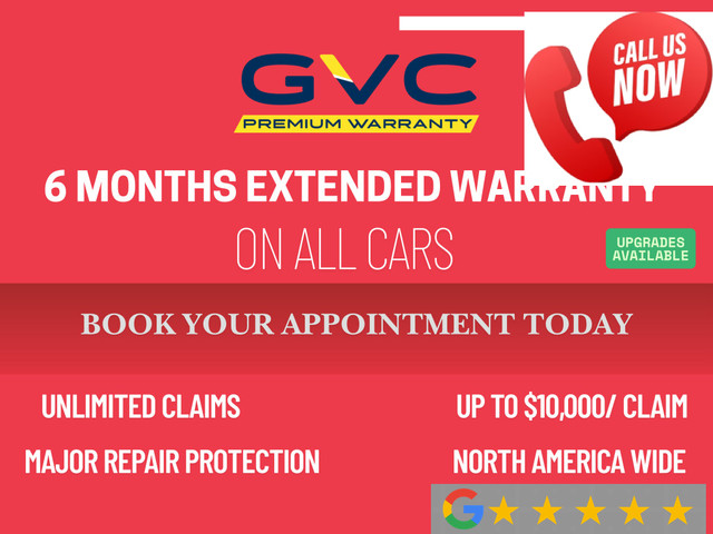 2011 Toyota Camry No Accidents LE Bluetooth A/C Cruise Power Gro in Cars & Trucks in Markham / York Region - Image 4