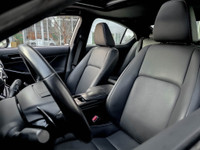 Visit our dealership to explore the recent trade-in of the 2021 LEXUS IS 300. This exceptional vehic... (image 8)