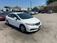 TIGER AUTO SALES LTD - Quality Pre-Owned Car Dealership - Located at 2275 Dundas St., London, Ontari... (image 6)