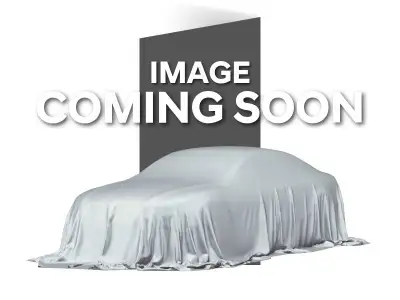 2025 Hyundai Santa Cruz Overview The 2025 Hyundai Santa Cruz is a revolutionary blend of SUV utility...