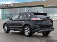 Come be a part of the 401 Dixie Hyundai Used Vehicle Experience! We have one of the largest selectio... (image 2)