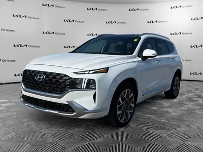 WE ACCEPT ALL MAKE AND MODEL TRADE IN VEHICLES. JUST WANT TO SELL YOUR CAR? WE BUY EVERYTHING! Adver...