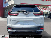 EASY PRICE, ONE LOW PRICE. EVERY VEHICLE. EVERY DAY!, HONDA Canada CERTIFIED PRE OWNED, NO ACCIDENTS... (image 8)