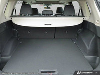 Come visit our South London Nissan team, you can find us at 1055 Wharncliffe Rd S Suite 101, London,... (image 6)