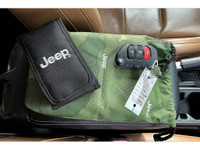 COME SEE WHY ''NOBODY BEATS A DEAL FROM PEEL!'' Your Source for ALL make and models used cars and tr... (image 9)