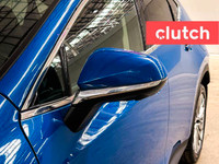 NO ACCIDENTS / CLEAN CARFAX / 1 OWNER / Auto Dimming Rearview Mirror, Front Heated Seats, Ventilated... (image 8)