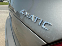 LOW KMS / SUPER NICE CAR / 8 CYLINDERS 5. 0 L HELLO OTTAWAAAAA! WE FINANCE EVERYONE! No hidden fees—... (image 6)