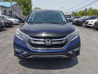 • Power_Steering • Power_Brakes • Power_Windows • Power_Mirrors • Power_Locks • Keyless_Entry • Air_... (image 7)