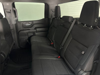 ALL VEHICLES COME CERTIFIED WITH A 90 POINT INSPECTION. Engine: 8 Cylinder Engine 5.3L/325CI L/100Km... (image 8)