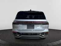 Check out this vehicle's pictures, features, options and specs, and let us know if you have any ques... (image 3)