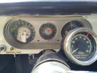 Auction Date: July 26, 2025. : Collector: Vin 511737008378 ;Year 1965 ;Make Chevrolet II ;Model Nova... (image 5)
