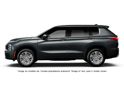 Engine: 2.5L 4cyl. L/100Km City: 9.8 L/100Km Hwy: 7.9