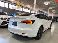 **SUMMER SPECIAL!** FEATURING : DUAL PHONE WIRELESS CHARGING! ADVANCED AIR BAGS! AUTOPILOT! FULL SEL... (image 4)