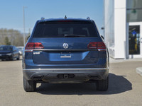 3rd Row Seat, AWD, Adaptive Cruise Control, Blind Spot Monitor, Navigation System, Parking Assist, S... (image 5)