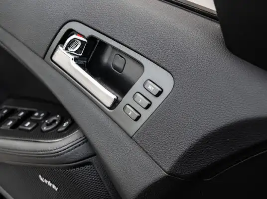 2013 Kia Optima SX PKG|NAV|PANOROOF|LEATHER|HEATED SEATS|CLEAN C in Cars & Trucks in City of Toronto - Image 16