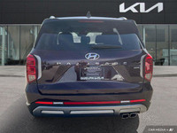 Variable Intermittent Wipers, Valet Function, Turn-By-Turn Navigation Directions, Trunk/Hatch Auto-L... (image 4)