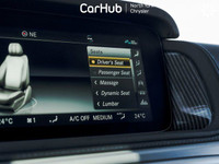 All purchasers receive a CarHub Rewards Card for $1000 towards service! Boasts 15 Highway MPG and 19... (image 6)
