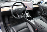 DON'T PAY EXTRA FOR SAFETY CERTIFICATION Well Maintained 2019 Tesla Model 3 Standard Range Plus. Wit... (image 7)