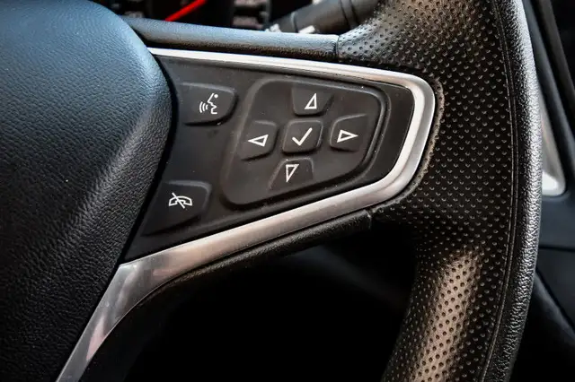 2023 Chevrolet Malibu LT • HEATED SEATS • SIRIUSXM • CP/AA in Cars & Trucks in Kingston - Image 19