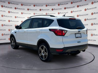 Thanks for viewing our House Of Cars Barlow inventory! AMVIC licensed dealer! The 2019 Ford Escape S... (image 3)