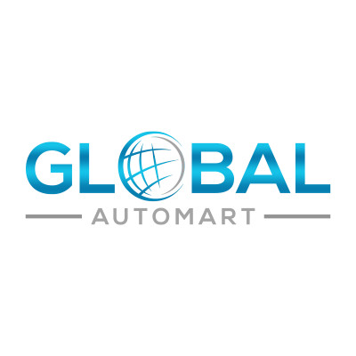 Global Automart Inc.