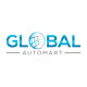 Global Automart Inc.