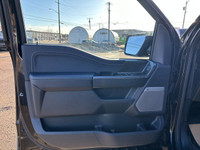 The 2024 F-150 is purpose-built from the ground up designed to be the toughest, most productive F-15... (image 4)